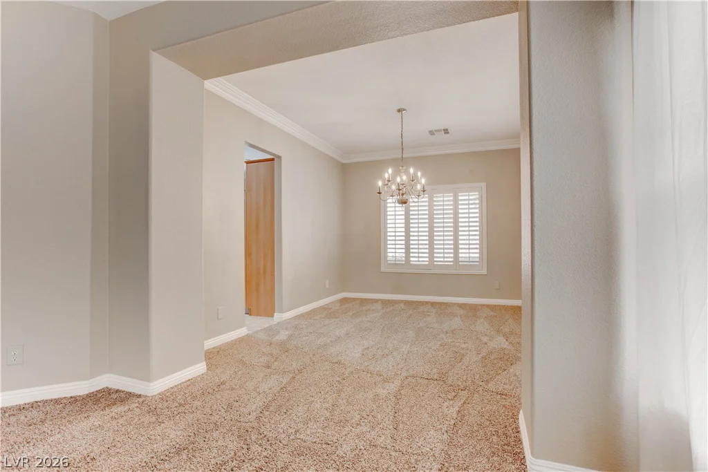 809 Royal Birch, Las Vegas, NV 89144
