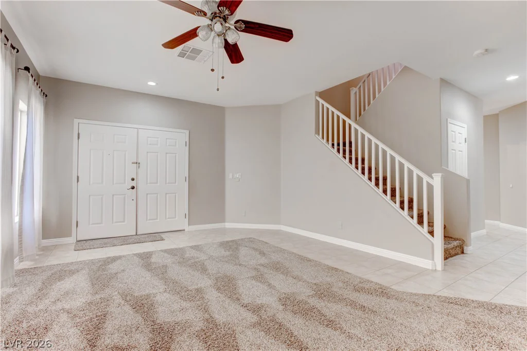 809 Royal Birch, Las Vegas, NV 89144