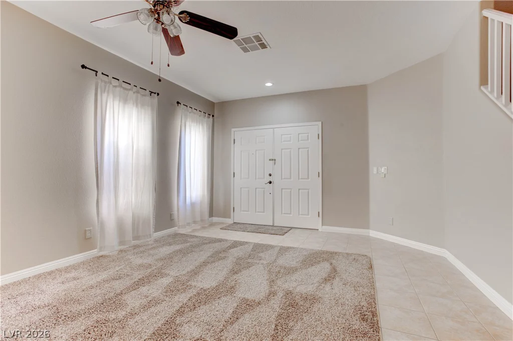 809 Royal Birch, Las Vegas, NV 89144