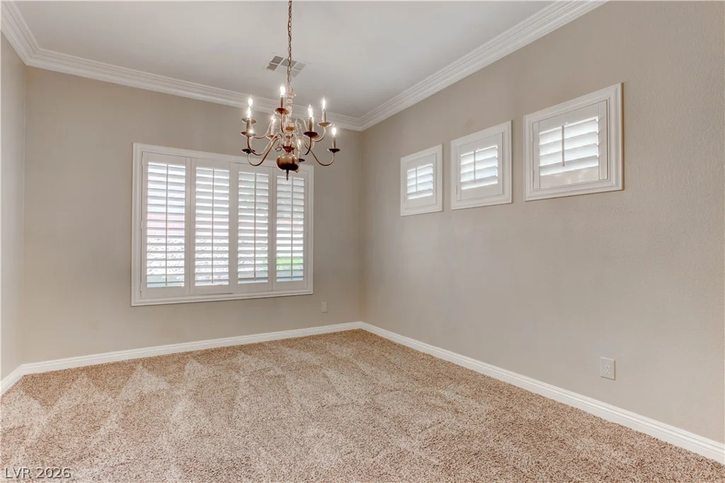 809 Royal Birch, Las Vegas, NV 89144