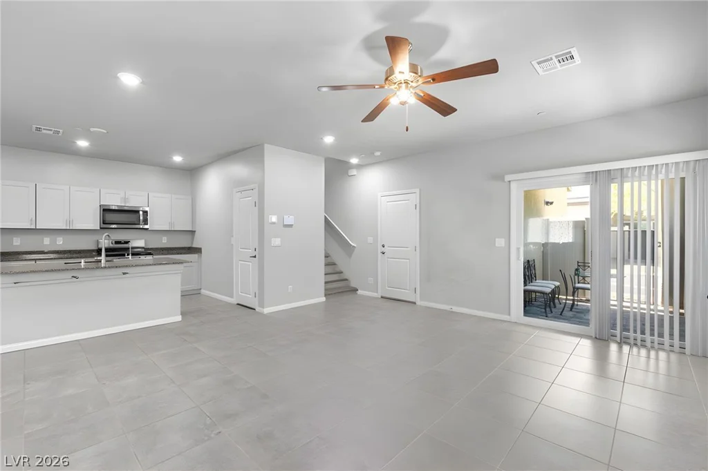 530 Ripple Brook, Henderson, NV 89044