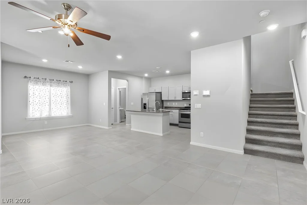 530 Ripple Brook, Henderson, NV 89044