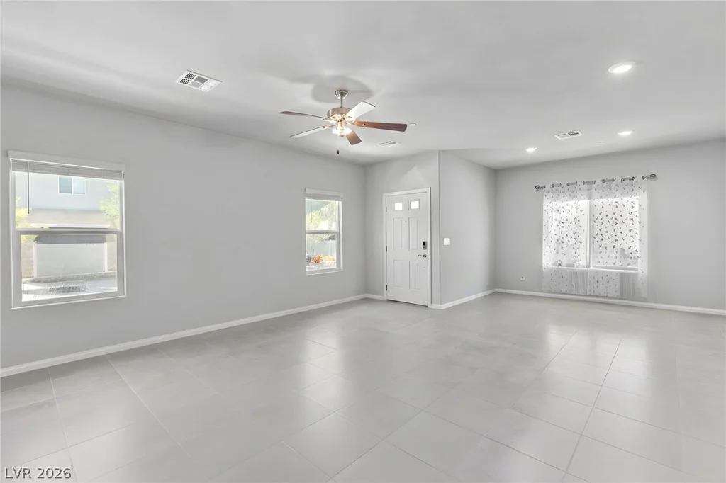 530 Ripple Brook, Henderson, NV 89044