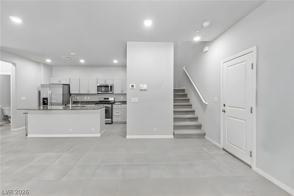 530 Ripple Brook, Henderson, NV 89044