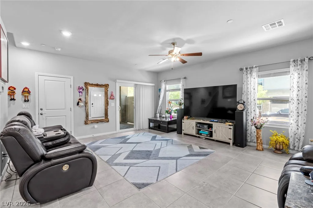 530 Ripple Brook, Henderson, NV 89044