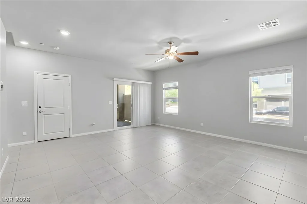 530 Ripple Brook, Henderson, NV 89044