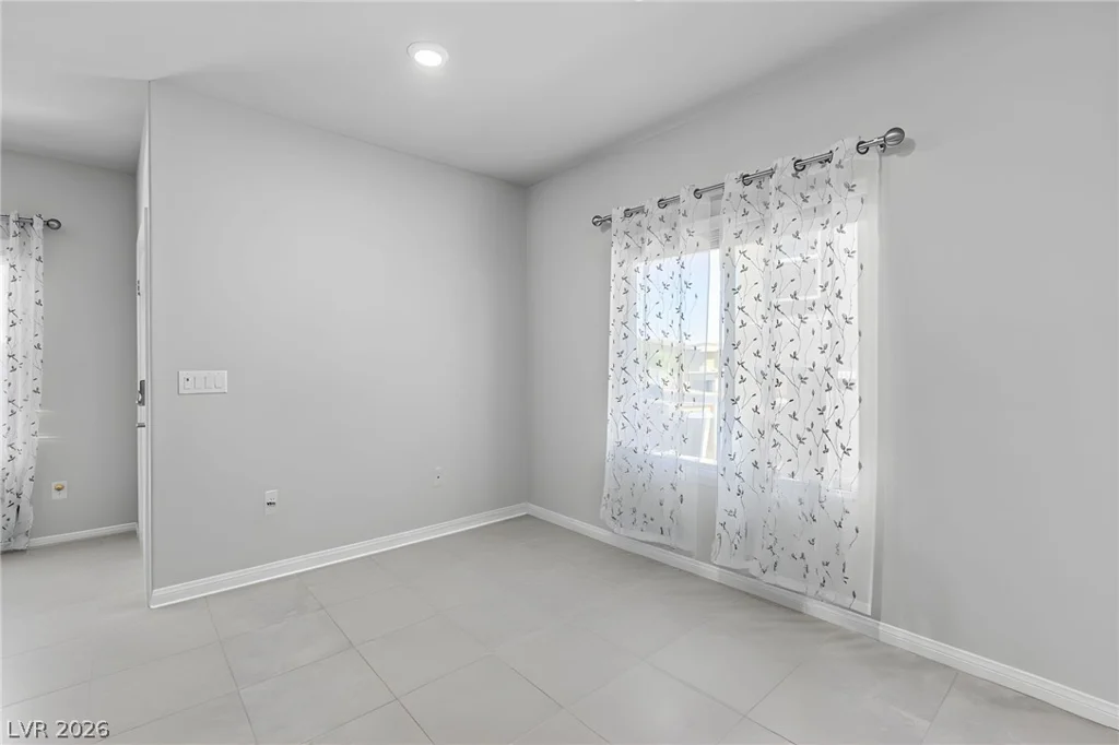 530 Ripple Brook, Henderson, NV 89044