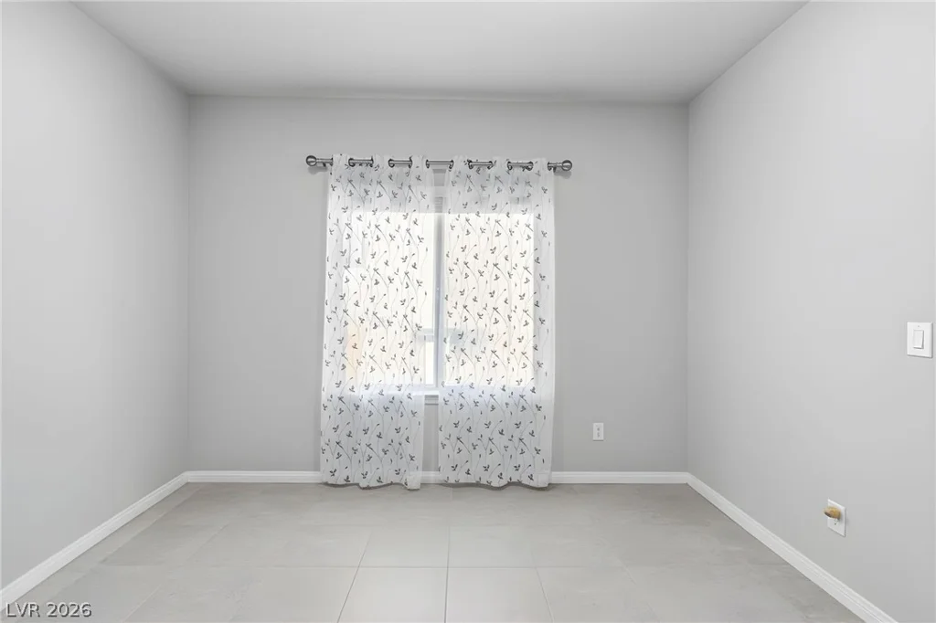 530 Ripple Brook, Henderson, NV 89044