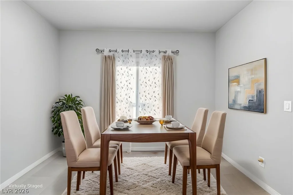 530 Ripple Brook, Henderson, NV 89044