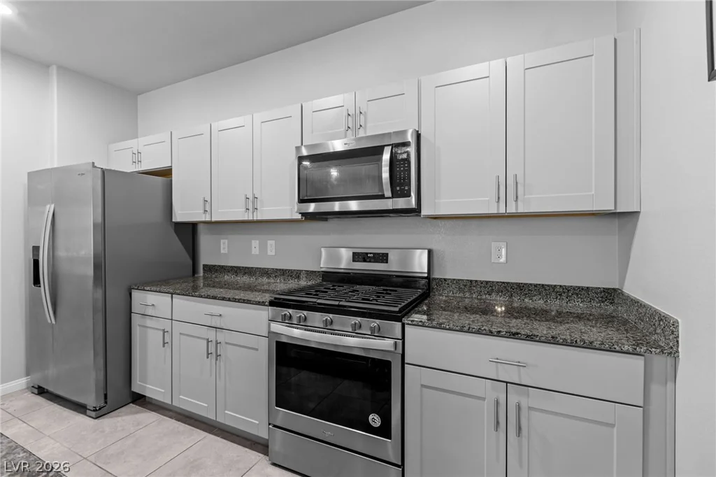 530 Ripple Brook, Henderson, NV 89044