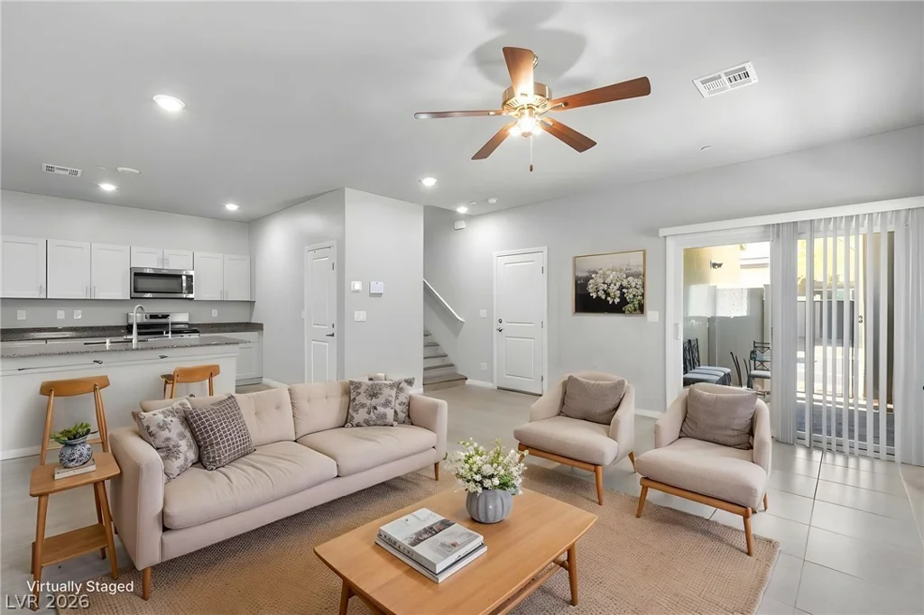 530 Ripple Brook, Henderson, NV 89044