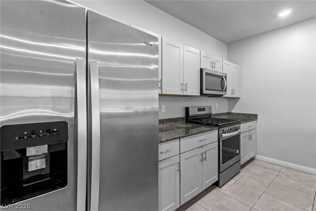 530 Ripple Brook, Henderson, NV 89044