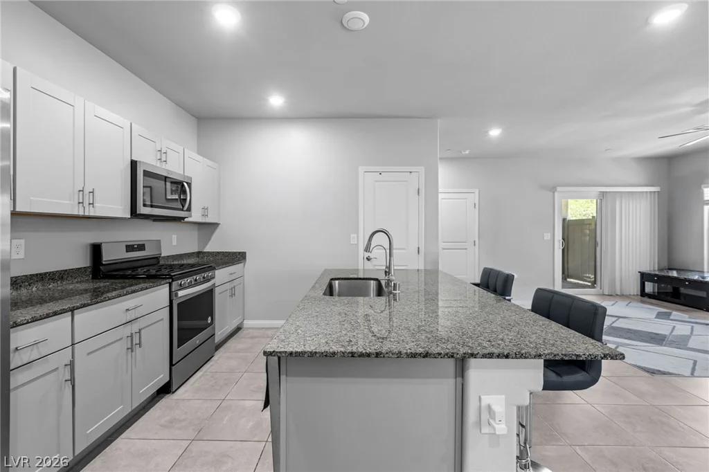 530 Ripple Brook, Henderson, NV 89044
