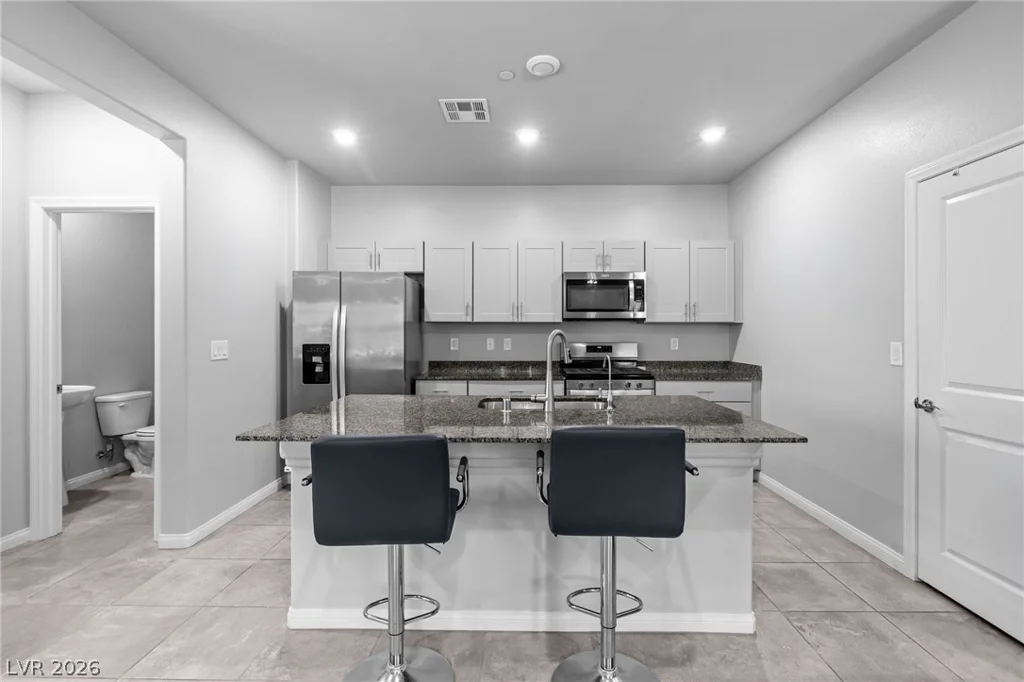 530 Ripple Brook, Henderson, NV 89044
