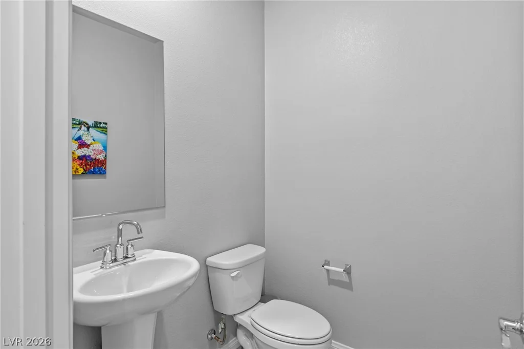 530 Ripple Brook, Henderson, NV 89044