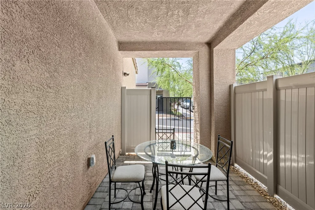 530 Ripple Brook, Henderson, NV 89044