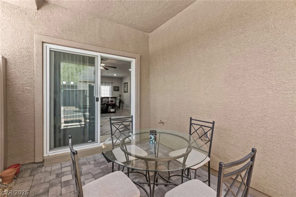 530 Ripple Brook, Henderson, NV 89044