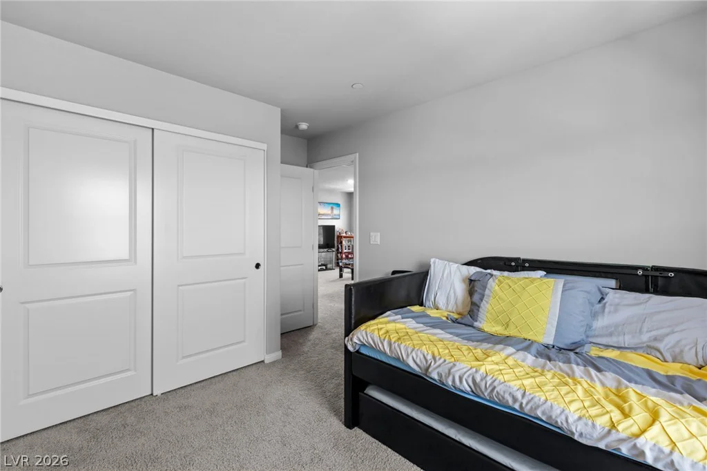 530 Ripple Brook, Henderson, NV 89044