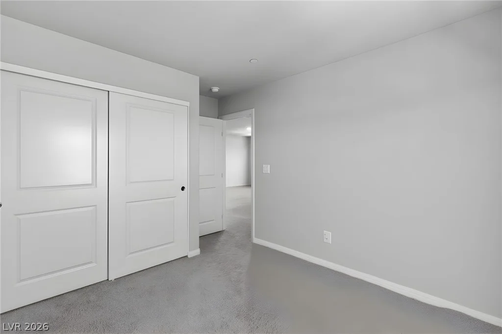 530 Ripple Brook, Henderson, NV 89044
