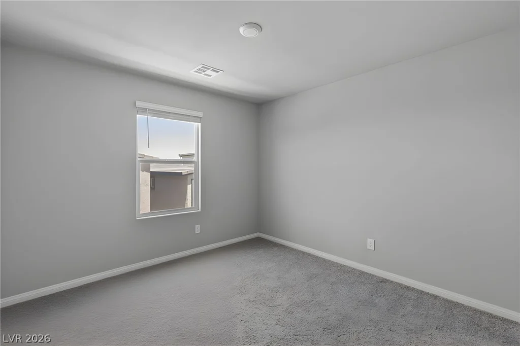 530 Ripple Brook, Henderson, NV 89044