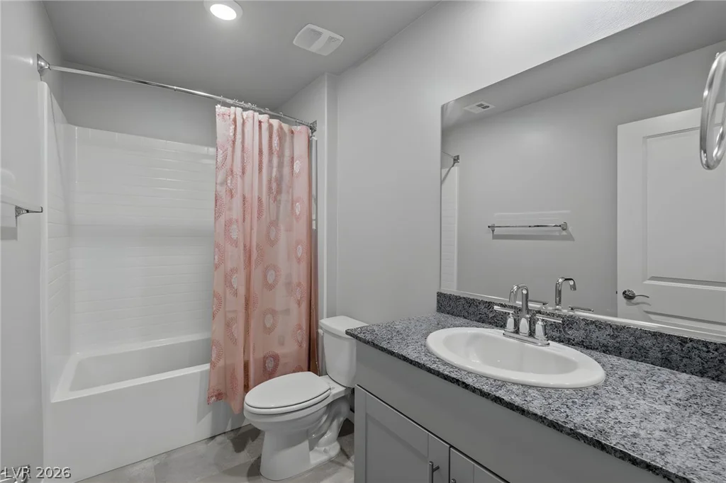 530 Ripple Brook, Henderson, NV 89044