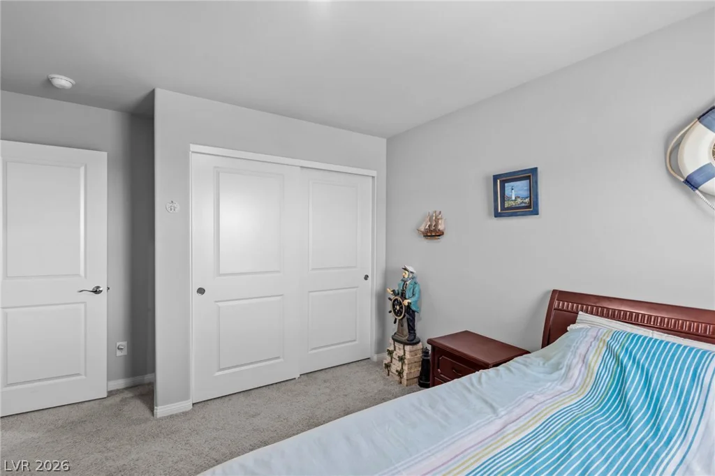 530 Ripple Brook, Henderson, NV 89044