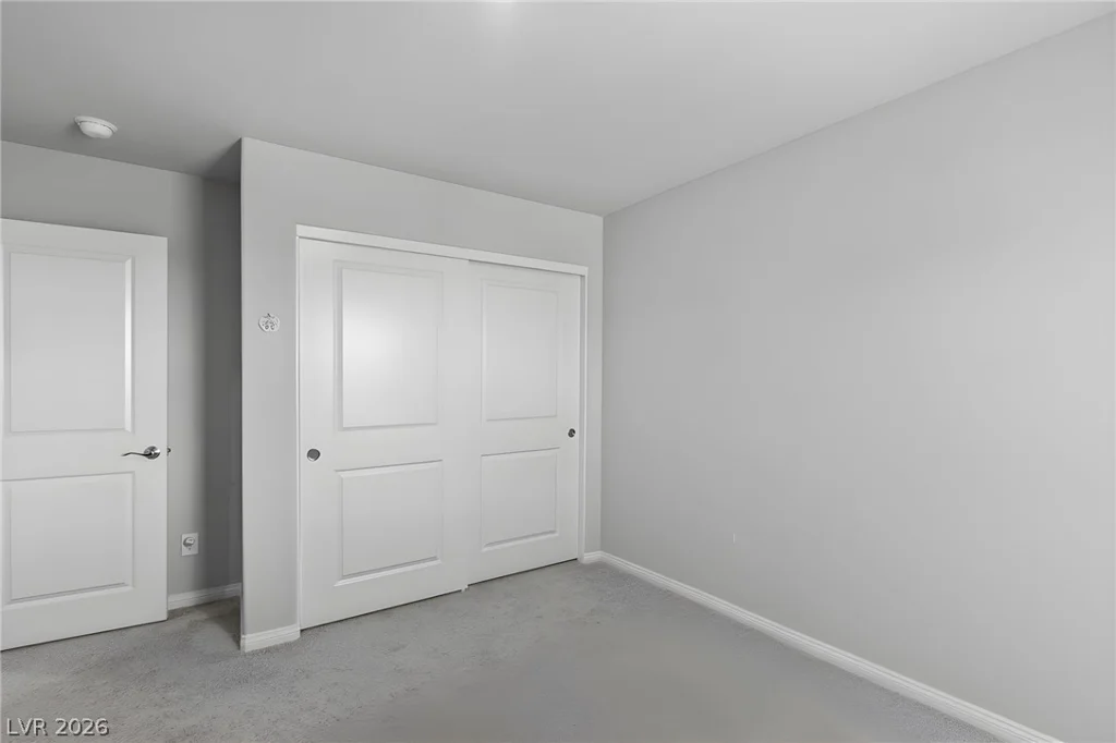 530 Ripple Brook, Henderson, NV 89044