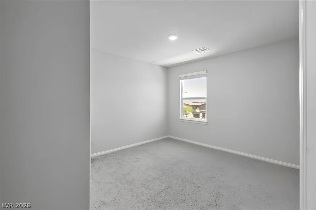 530 Ripple Brook, Henderson, NV 89044