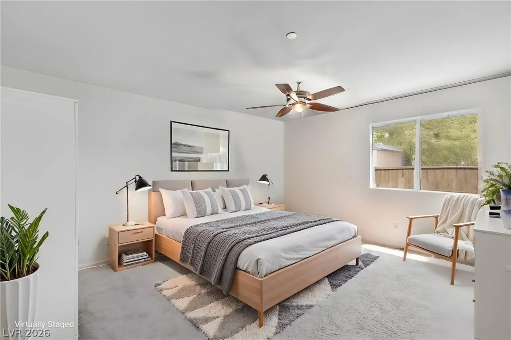 530 Ripple Brook, Henderson, NV 89044