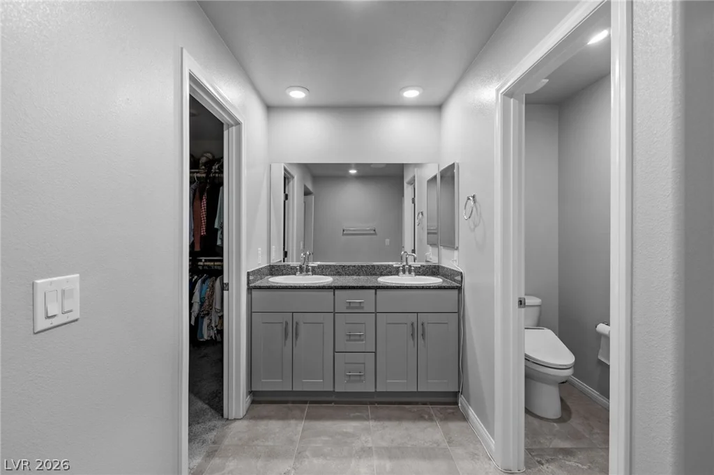 530 Ripple Brook, Henderson, NV 89044
