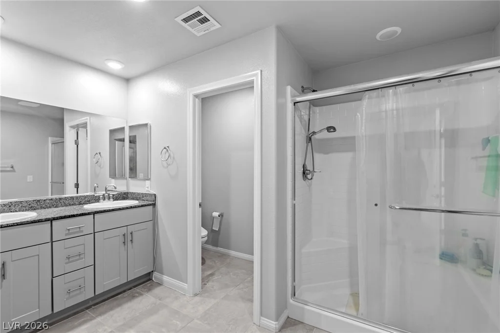 530 Ripple Brook, Henderson, NV 89044
