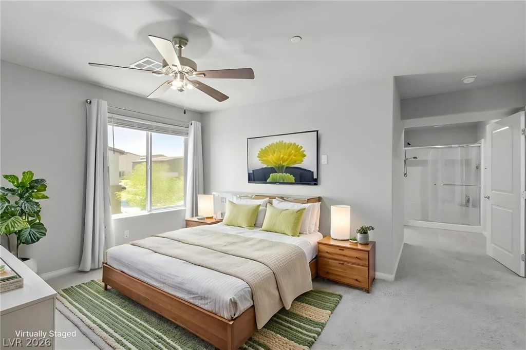530 Ripple Brook, Henderson, NV 89044