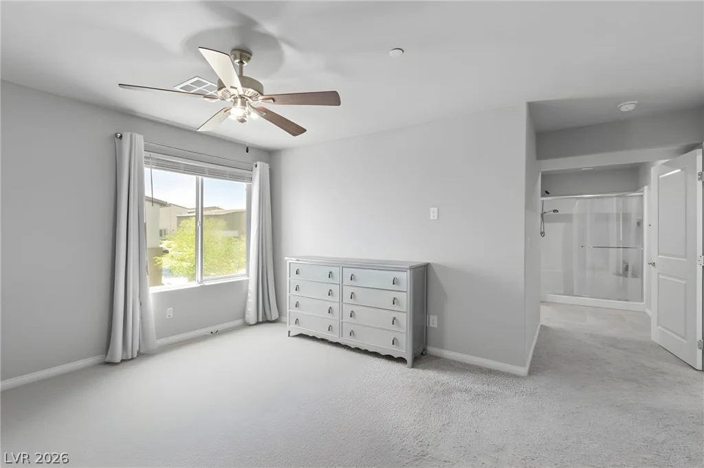 530 Ripple Brook, Henderson, NV 89044
