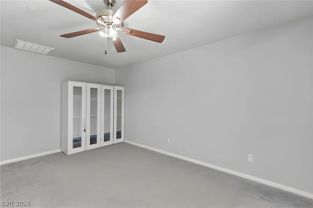 530 Ripple Brook, Henderson, NV 89044
