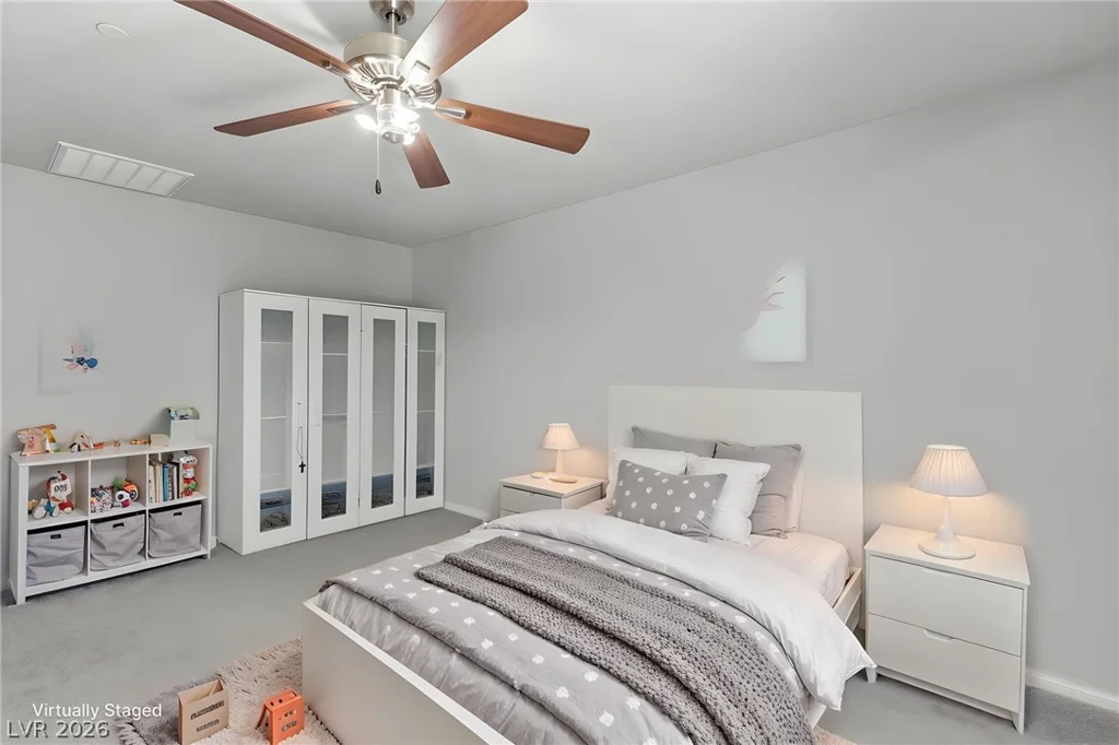 530 Ripple Brook, Henderson, NV 89044