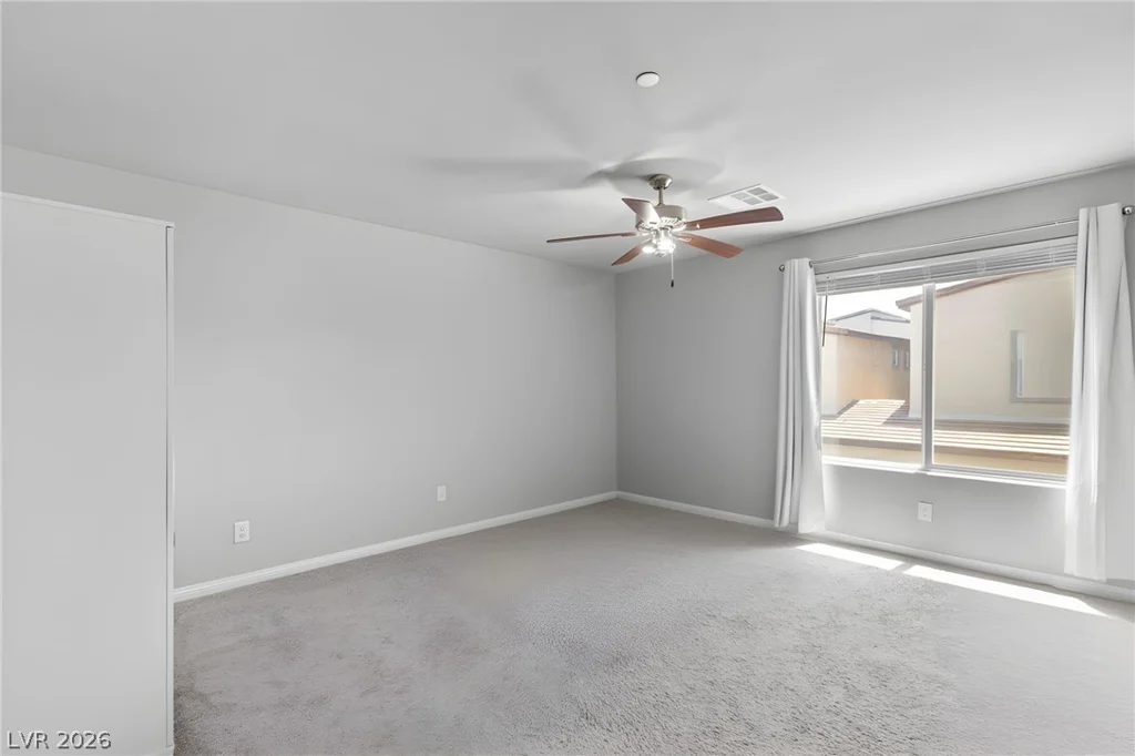 530 Ripple Brook, Henderson, NV 89044