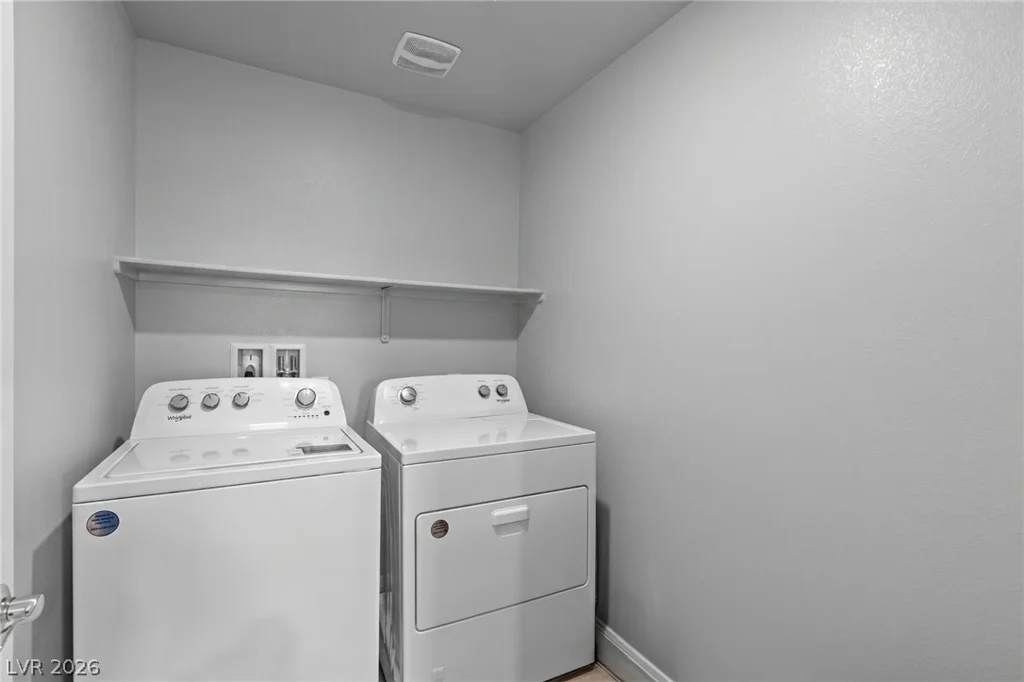 530 Ripple Brook, Henderson, NV 89044