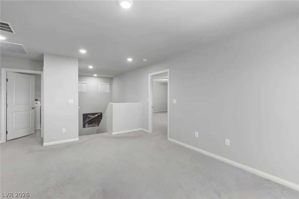 530 Ripple Brook, Henderson, NV 89044