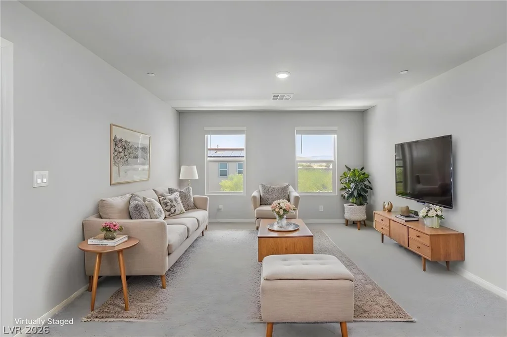 530 Ripple Brook, Henderson, NV 89044