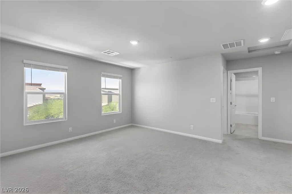530 Ripple Brook, Henderson, NV 89044
