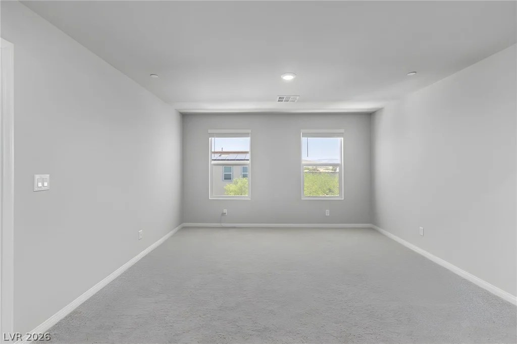 530 Ripple Brook, Henderson, NV 89044