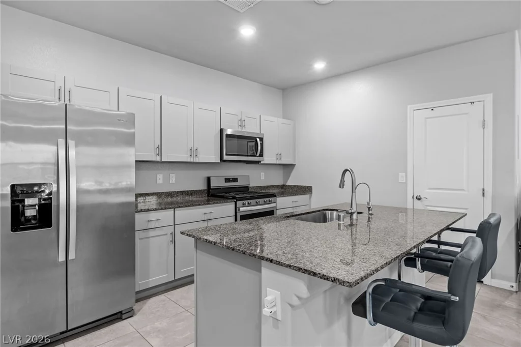 530 Ripple Brook, Henderson, NV 89044