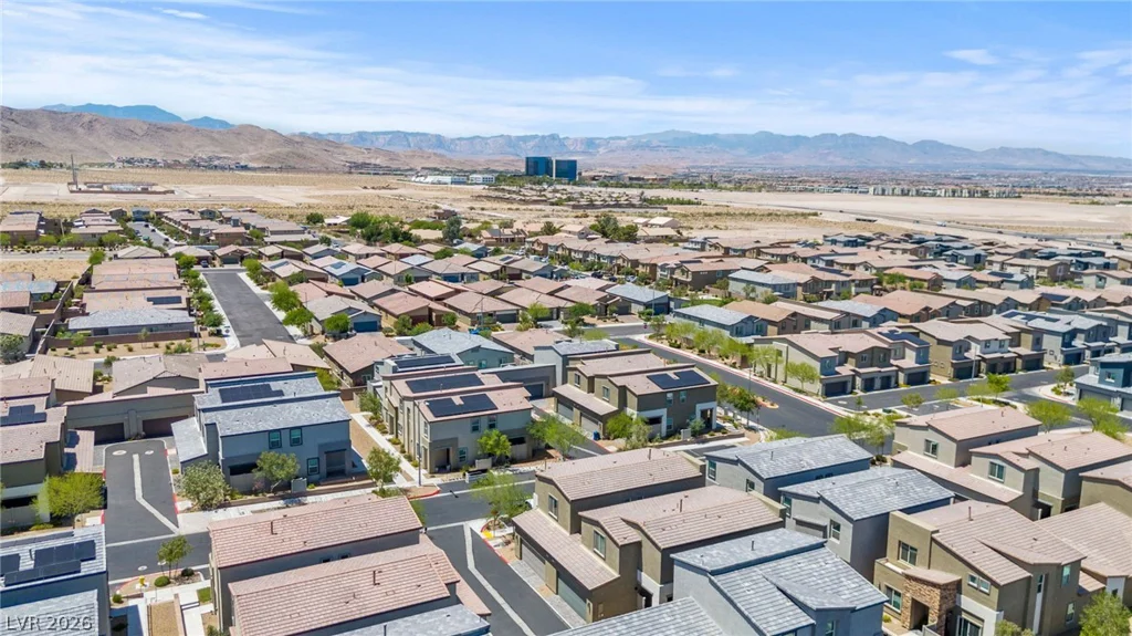 530 Ripple Brook, Henderson, NV 89044