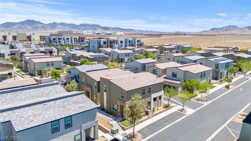 530 Ripple Brook, Henderson, NV 89044