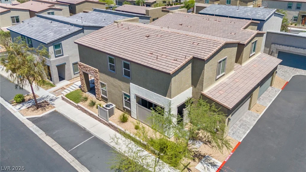530 Ripple Brook, Henderson, NV 89044