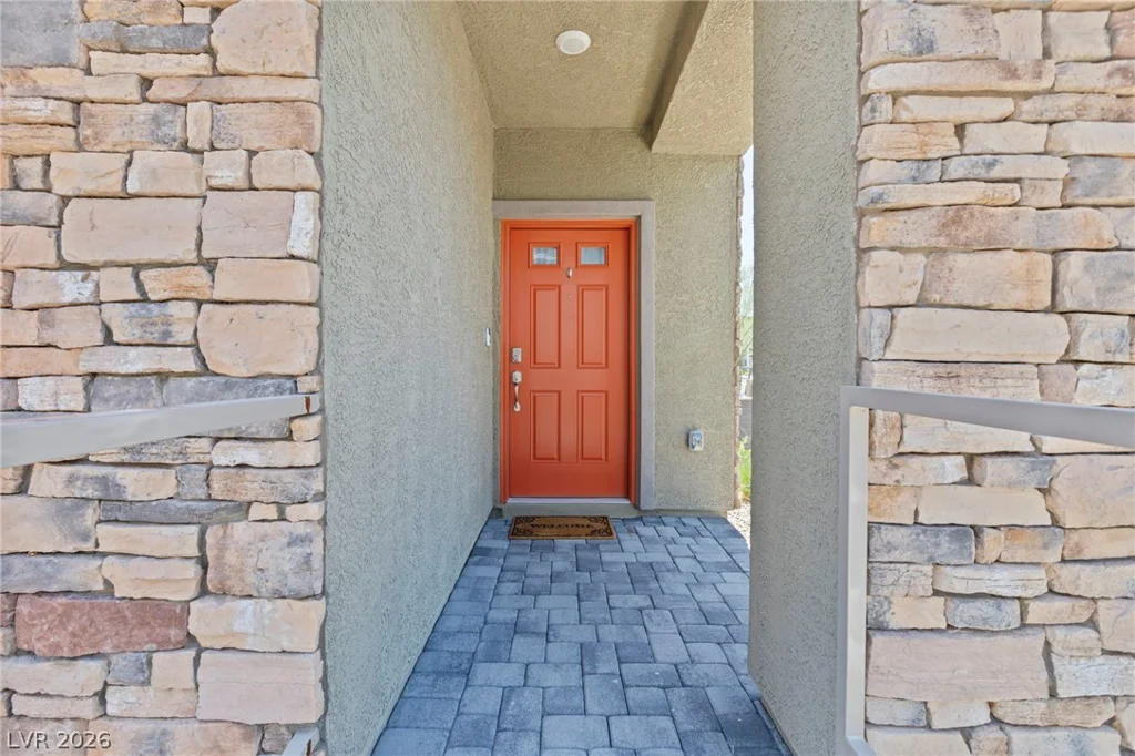 530 Ripple Brook, Henderson, NV 89044