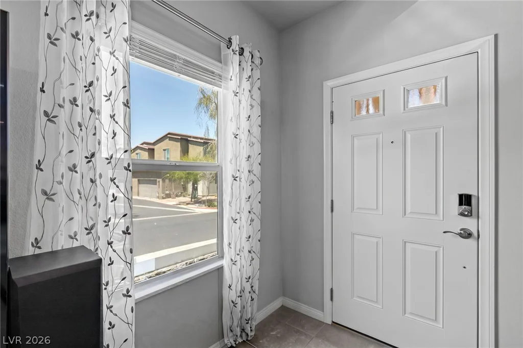 530 Ripple Brook, Henderson, NV 89044