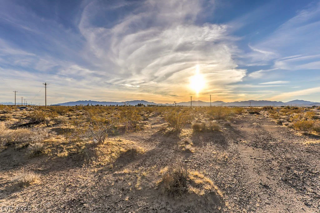 4530 NEVADA, Pahrump, NV 89060