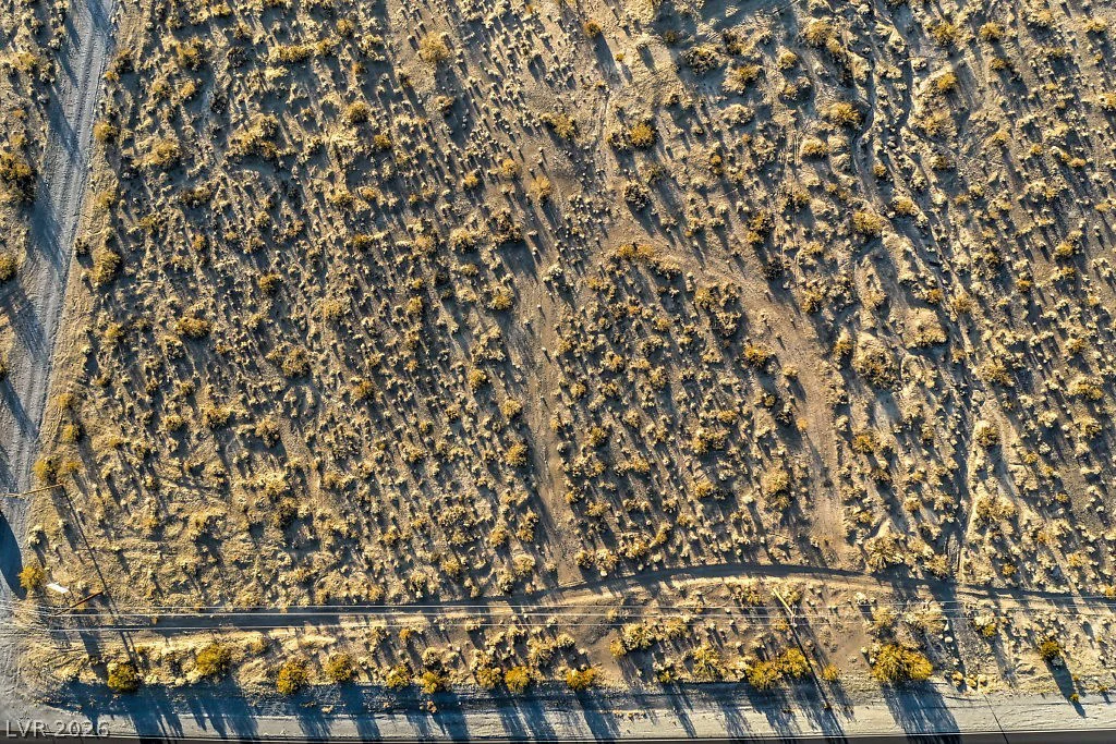 4530 NEVADA, Pahrump, NV 89060