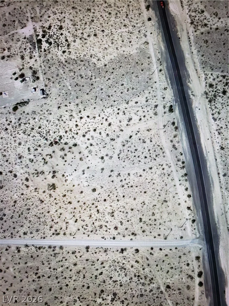 4530 NEVADA, Pahrump, NV 89060